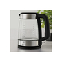 Электрочайник Electrolux E4GK1-4GB - 1
