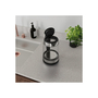 Электрочайник Electrolux E4GK1-4GB - 6