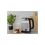 Электрочайник Electrolux E4GK1-4GB - 7