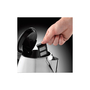 Электрочайник Russell Hobbs 23930-70 - 3