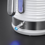 Электрочайник Russell Hobbs 24360-70 - 7