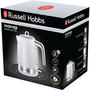 Электрочайник Russell Hobbs 24360-70 - 10