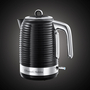 Электрочайник Russell Hobbs 24361-70 - 4