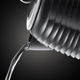 Электрочайник Russell Hobbs 24361-70 - 5