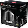 Электрочайник Russell Hobbs 24361-70 - 10