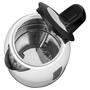 Электрочайник Sencor SWK7000WH - 8