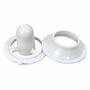 Мясорубка Rotex RMG180-B MultiFun - 7
