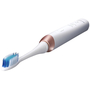 Электрическая зубная щетка Panasonic EW-DC12-W520 - 7