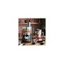 Кухонный комбайн Russell Hobbs 24732-56 - 1