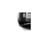 Кухонный комбайн Russell Hobbs 24732-56 - 4