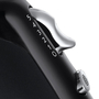 Миксер Russell Hobbs 24672-56 - 2