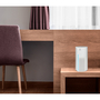 Воздухоочиститель Electrolux EAP-1016 - 1