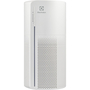Воздухоочиститель Electrolux EAP-1016 - 2