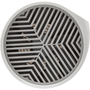 Воздухоочиститель Electrolux EAP-1016 - 5