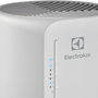 Воздухоочиститель Electrolux EAP-1016 - 8