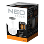 Воздухоочиститель Neo Tools 90-121 - 4