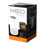 Воздухоочиститель Neo Tools 90-122 - 6