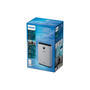 Воздухоочиститель Philips AC2729/10 - 7