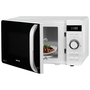 Микроволновая печь Sencor SMW5517WH - 1