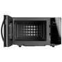 Микроволновая печь Sencor SMW7023BK - 1