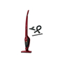 Пылесос Electrolux EERC75WRK - 1