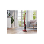 Пылесос Electrolux EERC75WRK - 2