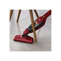 Пылесос Electrolux EERC75WRK - 4