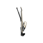 Пылесос Electrolux WQ71-P52SS - 2