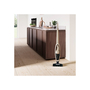 Пылесос Electrolux WQ71-P52SS - 4