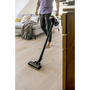 Пылесос Karcher 1.198-640.0 - 1