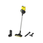 Пылесос Karcher 1.198-660.0 - 6