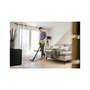 Пылесос Karcher 1.198-620.0 - 1