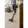 Пылесос Karcher 1.198-620.0 - 3