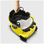 Пылесос Karcher 1.081-201.0 - 4