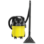 Пылесос Karcher 1.081-201.0 - 6