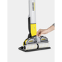 Пылесос Karcher 1.056-300.0 - 7