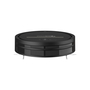 Пылесос Rowenta RR7865WH - 2