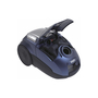 Пылесос Hoover TE70_TE30011 - 1