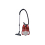 Пылесос Hoover TE70_TE75011 - 1