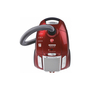 Пылесос Hoover TE70_TE75011 - 8