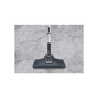 Пылесос Hoover TE70_TE75011 - 9