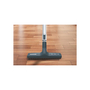 Пылесос Hoover TE70_TE75011 - 11