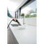 Пароочиститель Karcher 1.513-124.0 - 3 Пароочиститель Karcher 1.513-124.0 - 3