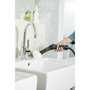 Пароочиститель Karcher 1.512-461.0 - 2 Пароочиститель Karcher 1.512-461.0 - 2