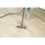 Пароочиститель Karcher 1.512-461.0 - 4 Пароочиститель Karcher 1.512-461.0 - 4