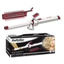 Плойка Babyliss 271CE - 1