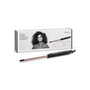 Плойка Babyliss C449E - 4