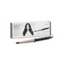 Плойка Babyliss C454E - 3