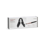 Плойка Babyliss C454E - 4