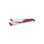 Стайлер Babyliss MS22E - 1